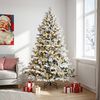Miniatura produktu 3 z 10