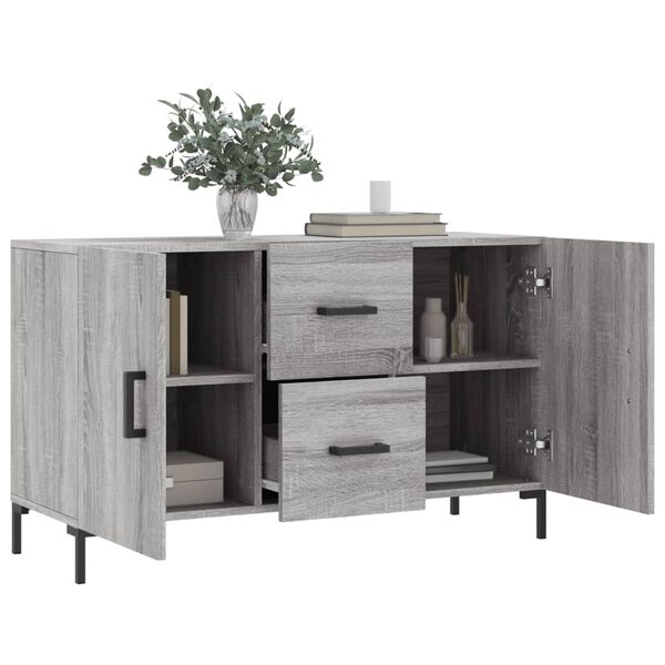 Wyświetlanie zdjęcia produktu 4 z 14