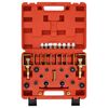 Miniatura produktu 3 z 8