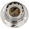 Miniatura produktu 5 z 7