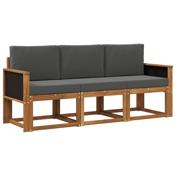 Wyświetlanie zdjęcia produktu 1 z 6