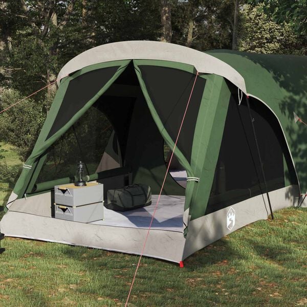 Wyświetlanie zdjęcia produktu 3 z 15