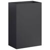 Miniatura produktu 3 z 8