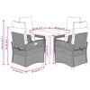 Miniatura produktu 12 z 13