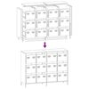 Miniatura produktu 11 z 14
