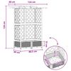 Miniatura produktu 8 z 8