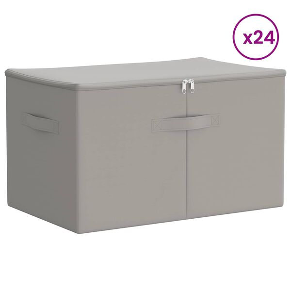 Wyświetlanie zdjęcia produktu 3 z 7