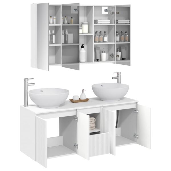 Wyświetlanie zdjęcia produktu 3 z 15