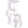 Miniatura produktu 12 z 13