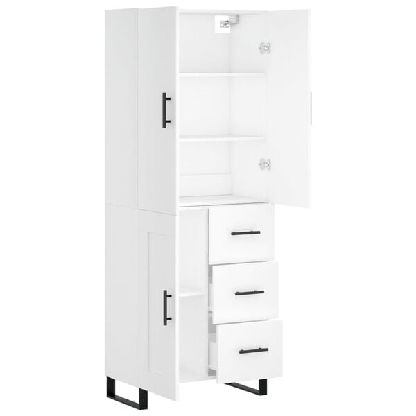 Wyświetlanie zdjęcia produktu 4 z 15