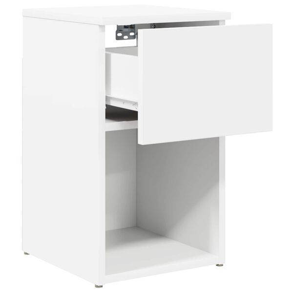 Wyświetlanie zdjęcia produktu 4 z 10