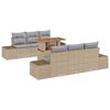 Beige_and_grey