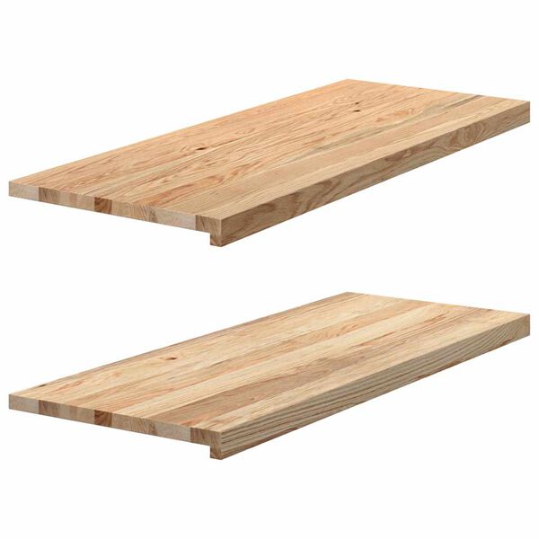 Wyświetlanie zdjęcia produktu 1 z 10
