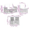 Miniatura produktu 10 z 11