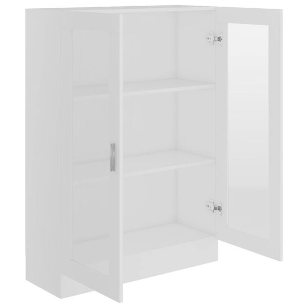Wyświetlanie zdjęcia produktu 4 z 11
