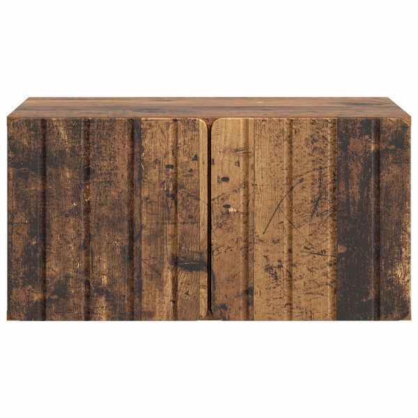 Wyświetlanie zdjęcia produktu 4 z 8