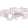 Miniatura produktu 8 z 9