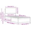 Miniatura produktu 11 z 11