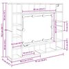 Miniatura produktu 13 z 13