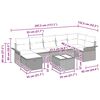 Miniatura produktu 11 z 17