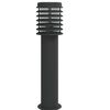 Miniatura produktu 4 z 7