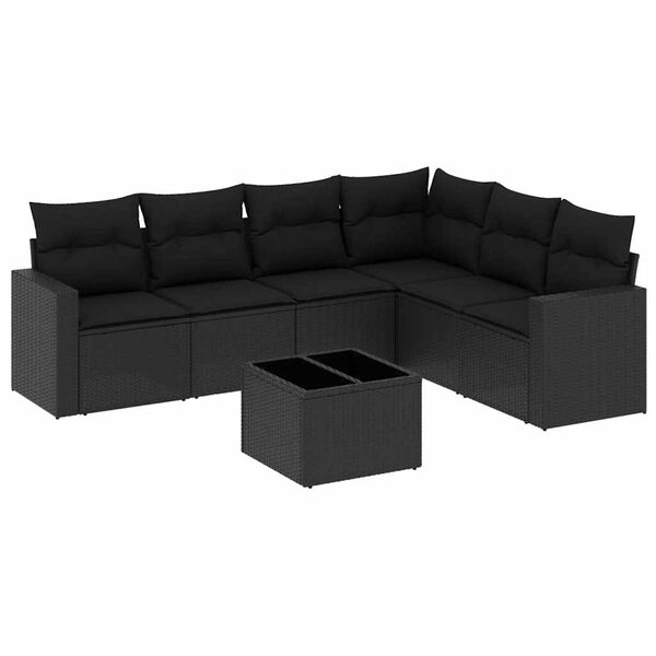 Wyświetlanie zdjęcia produktu 1 z 13
