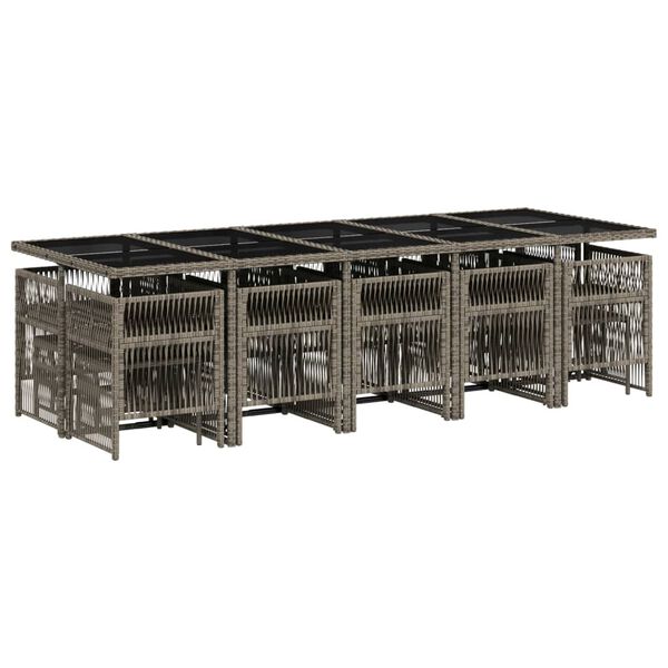 Wyświetlanie zdjęcia produktu 3 z 17