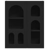 Miniatura produktu 5 z 11