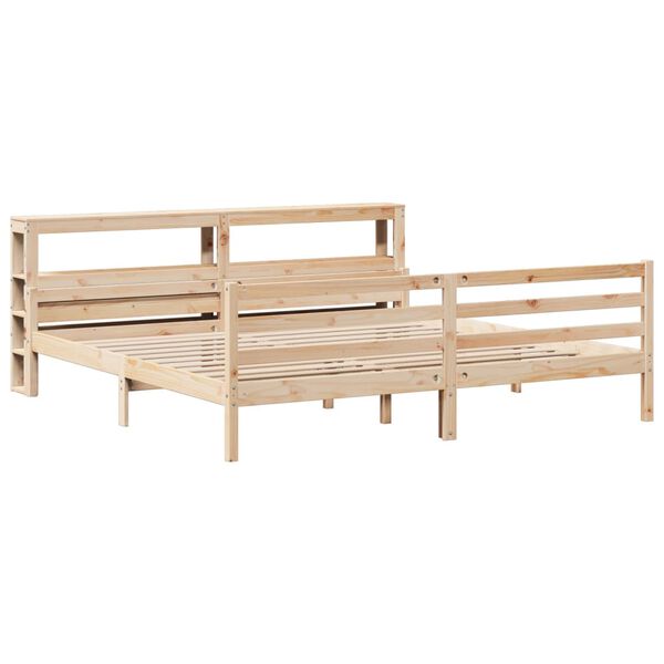 Wyświetlanie zdjęcia produktu 3 z 11