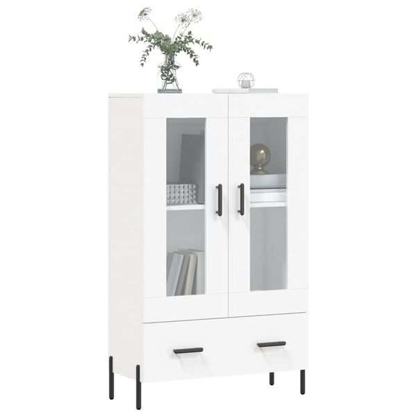 Wyświetlanie zdjęcia produktu 3 z 14