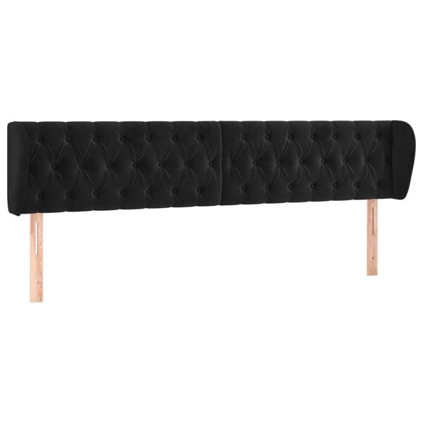 Wyświetlanie zdjęcia produktu 1 z 9