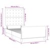 Miniatura produktu 15 z 15