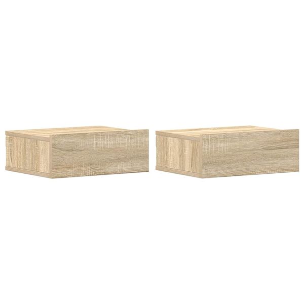 Wyświetlanie zdjęcia produktu 1 z 14
