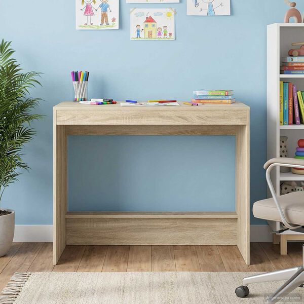 Wyświetlanie zdjęcia produktu 4 z 13