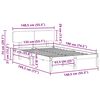 Miniatura produktu 10 z 10