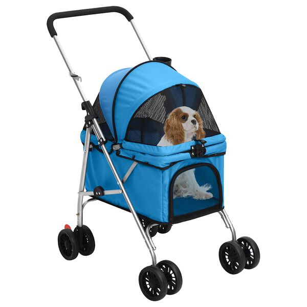 Wyświetlanie zdjęcia produktu 2 z 14