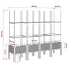 Miniatura produktu 7 z 7