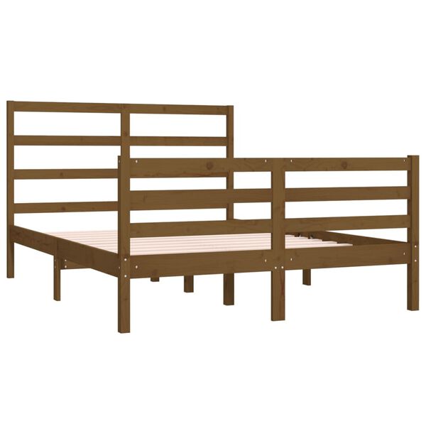 Wyświetlanie zdjęcia produktu 4 z 6