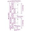 Miniatura produktu 16 z 16