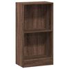 Brown_oak