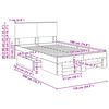 Miniatura produktu 14 z 14