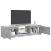 Miniatura produktu 7 z 15