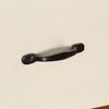 Miniatura produktu 12 z 17