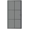 Miniatura produktu 3 z 8