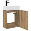 Miniatura produktu 4 z 12