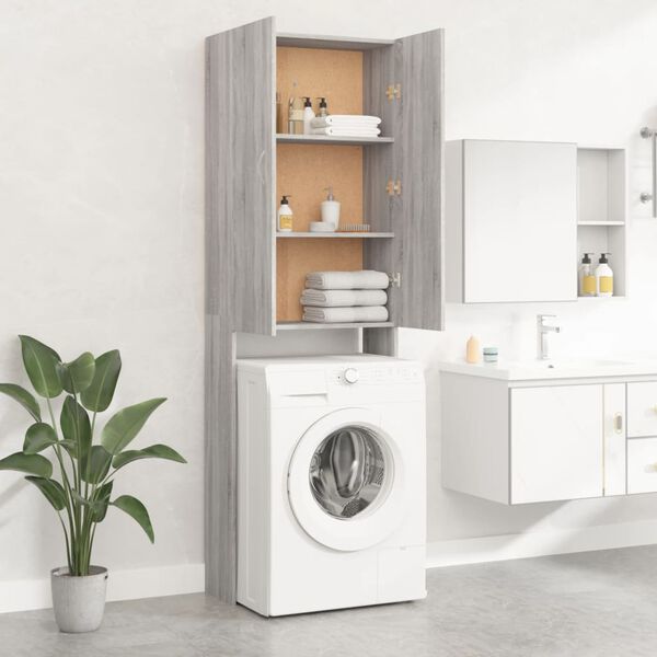 Wyświetlanie zdjęcia produktu 3 z 11
