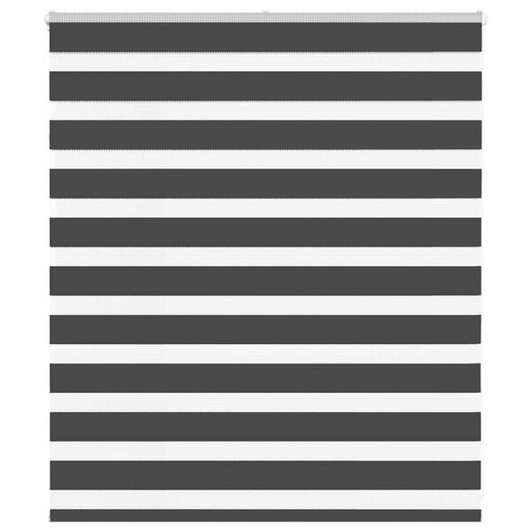 Wyświetlanie zdjęcia produktu 1 z 16