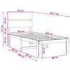 Miniatura produktu 10 z 10