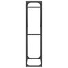 Miniatura produktu 6 z 12