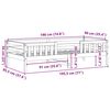 Miniatura produktu 9 z 9